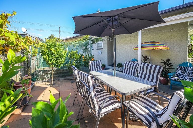 Photo of property in 149 Songer Street, Stoke, Nelson, 7011