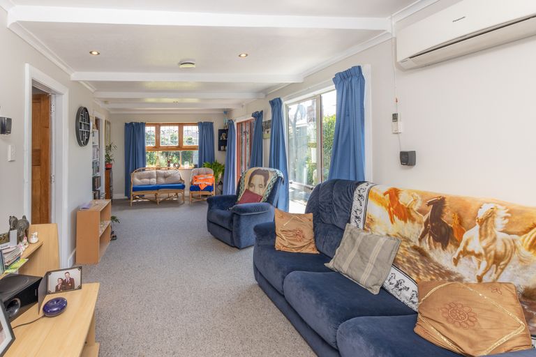 Photo of property in 23 Estuary Road, New Brighton, Christchurch, 8061