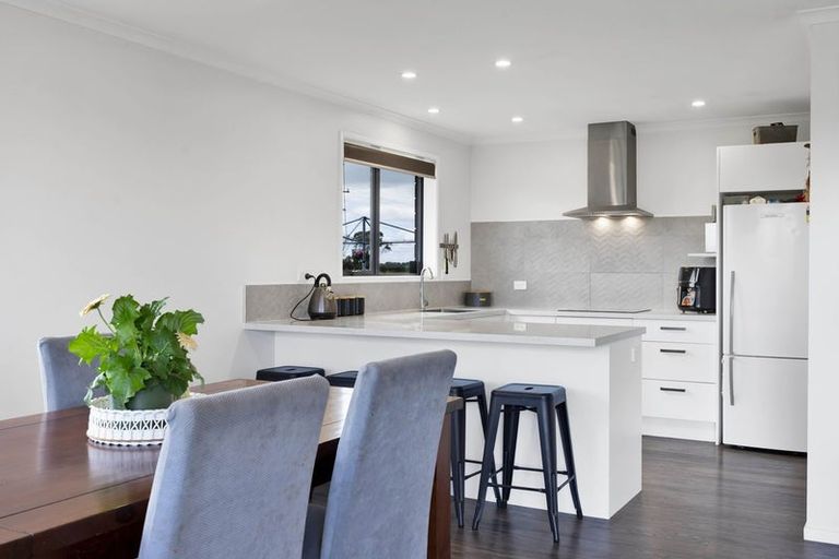 Photo of property in 657 Eltham Road, Mangatoki, Stratford, 4391