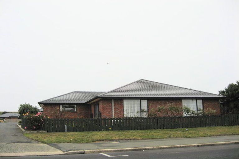 Photo of property in 85n Victoria Road, Saint Kilda, Dunedin, 9012