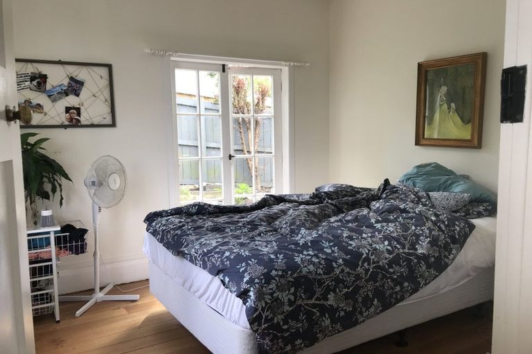 Photo of property in 34 Weza Lane, Kumeu, 0810