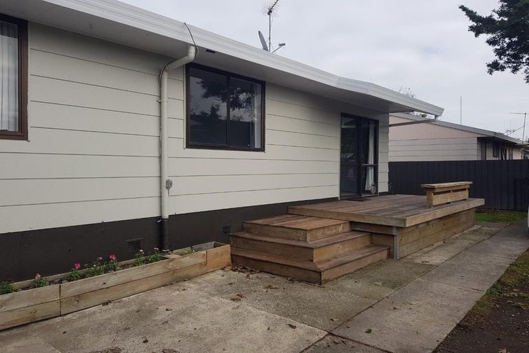 Photo of property in 11b Sheila Place, Dinsdale, Hamilton, 3204