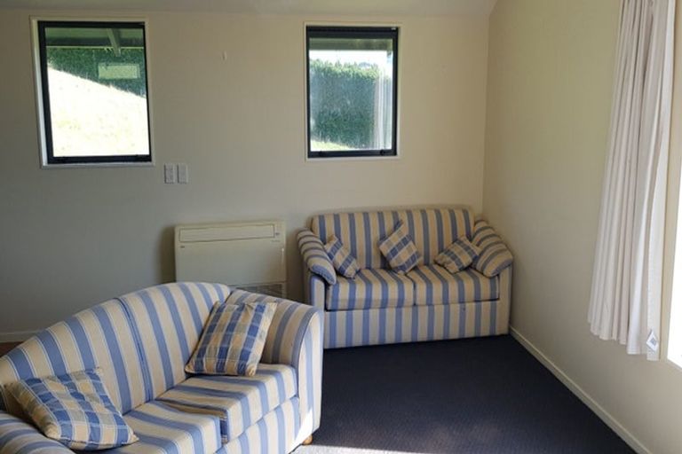 Photo of property in 485 Hawarden Hurunui Road, Hawarden, 7385
