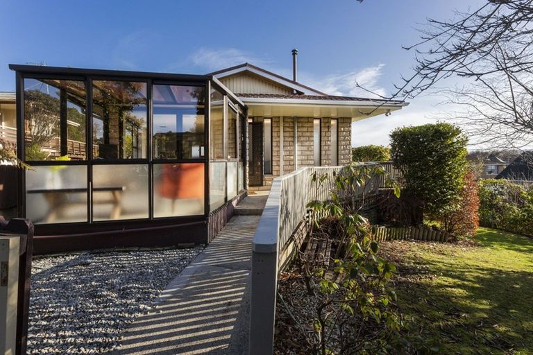 Photo of property in 33 Gebbie Street, Kinmont Park, Mosgiel, 9024