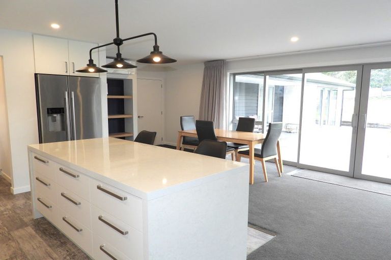 Photo of property in 17 Gordon Street, Weston, Oamaru, 9401