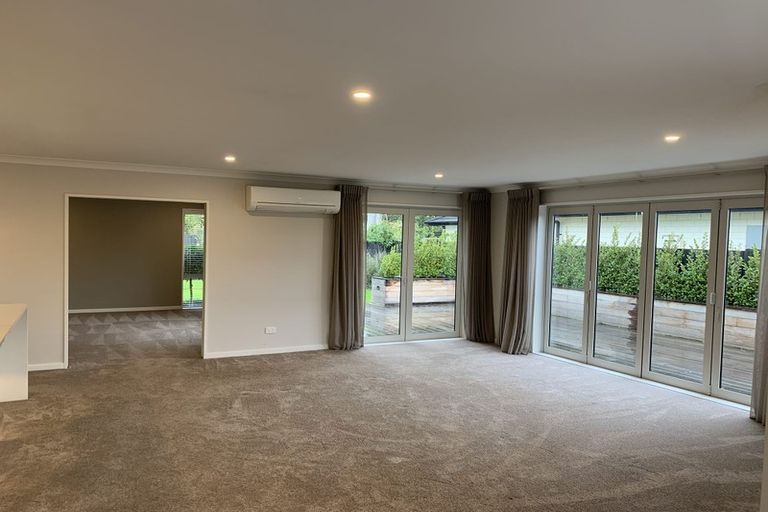 Photo of property in 33 Cassidy Avenue, Lincoln, 7608