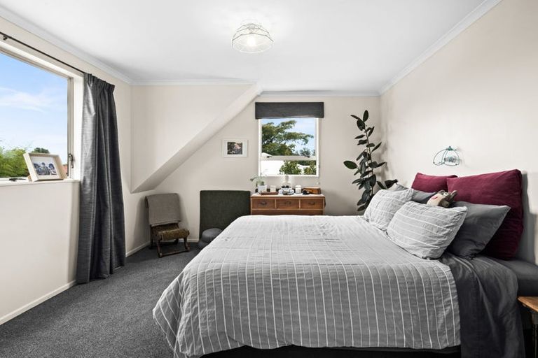 Photo of property in 706 Willowpark Road South, Akina, Hastings, 4122