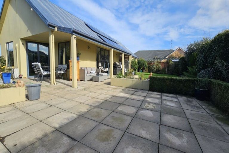 Photo of property in 75 Pages Road, Allenton, Ashburton, 7700