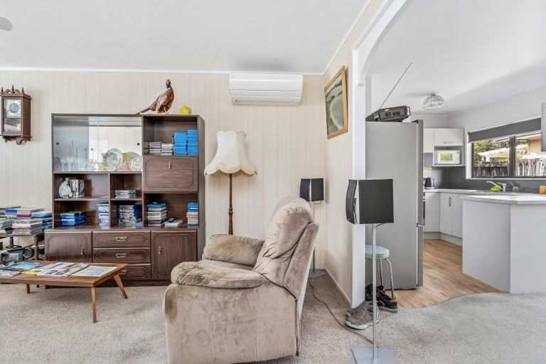 Photo of property in 51a Paramount Parade, Tikipunga, Whangarei, 0112