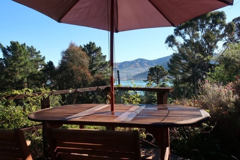 Photo of property in 6b Marine Drive, Diamond Harbour, 8972