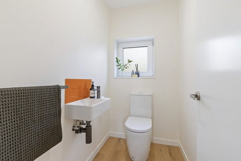 Photo of property in 56 Mairangi Road, Wadestown, Wellington, 6012