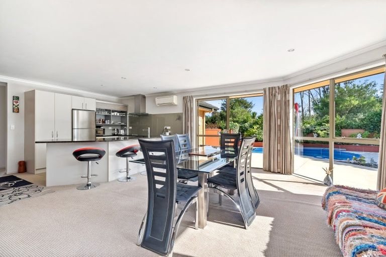 Photo of property in 10 Urutawa Drive, Kerikeri, 0230