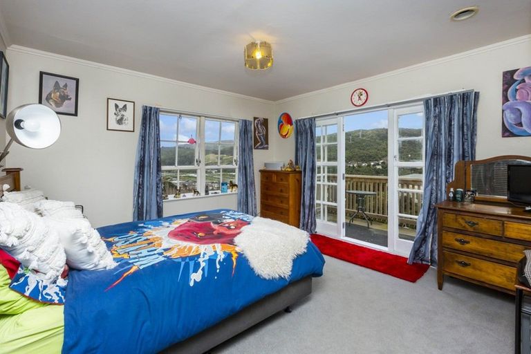 Photo of property in 3 Lord Street, Stokes Valley, Lower Hutt, 5019