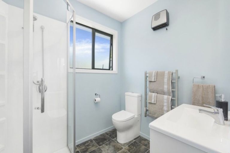 Photo of property in 3 Dunlop Crescent, Rolleston, 7614