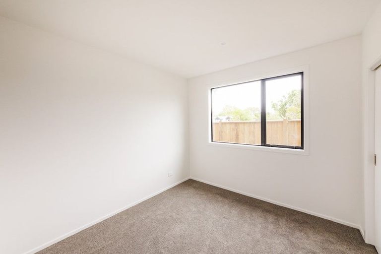 Photo of property in 40a Clifton Terrace, Fitzherbert, Palmerston North, 4410