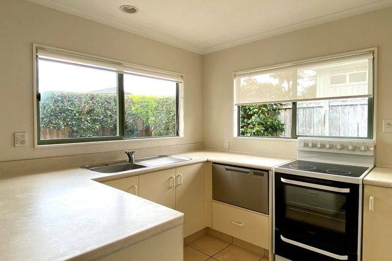 Photo of property in 15d Matua Road, Matua, Tauranga, 3110