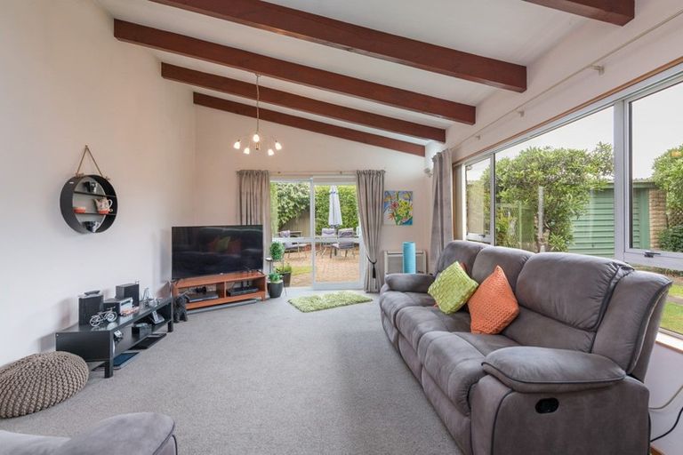 Photo of property in 378a Main Road Stoke, Stoke, Nelson, 7011