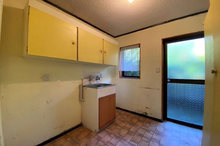 Photo of property in 9 Te Whena Place, Waitara, 4320