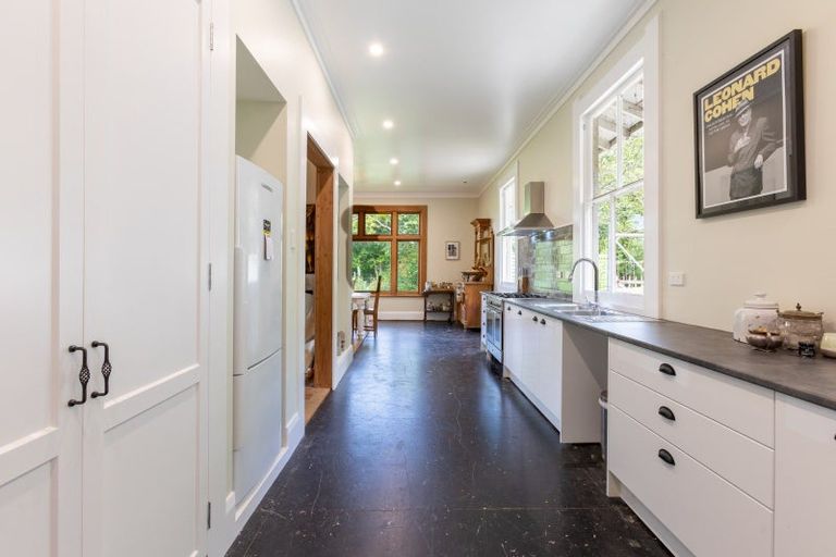 Photo of property in 112 Donghi Road, Ormondville, Dannevirke, 4977