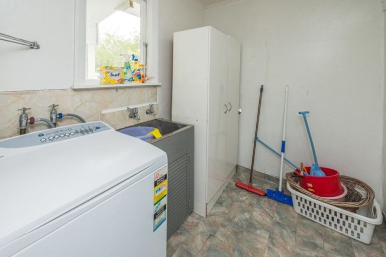 Photo of property in 130 Duncan Street, Whanganui East, Whanganui, 4500