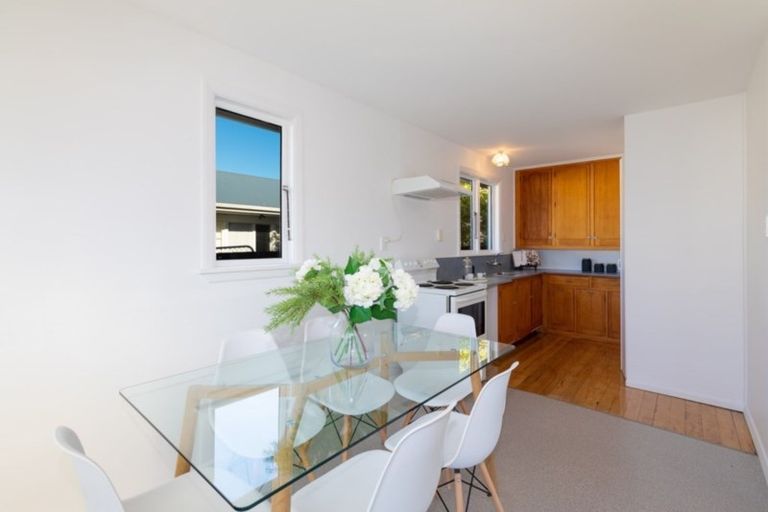 Photo of property in 66 Rookwood Avenue, New Brighton, Christchurch, 8083