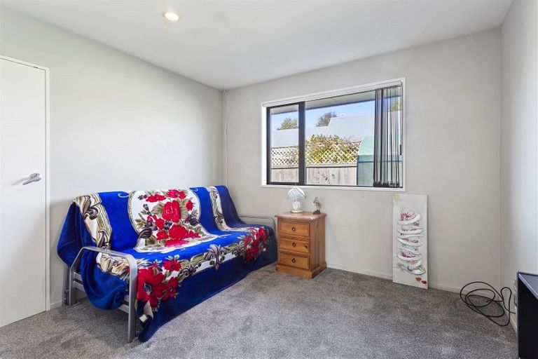 Photo of property in 16 Wyber Place, Kaiapoi, 7630