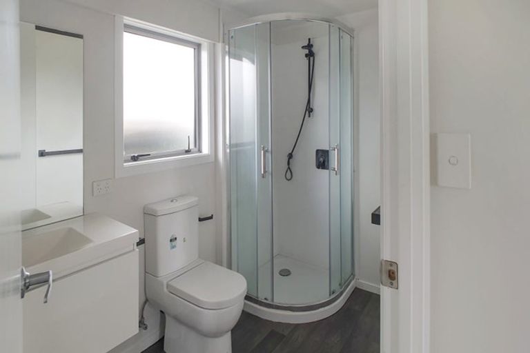 Photo of property in 15 Queen Mary Avenue, New Lynn, Auckland, 0600