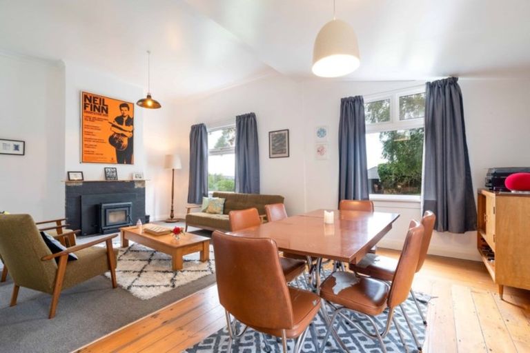 Photo of property in 20 Manuka Street, Ravensbourne, Dunedin, 9022