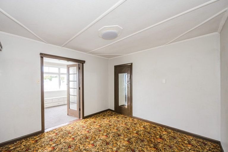 Photo of property in 1 Gladstone Drive, Oamaru North, Oamaru, 9400