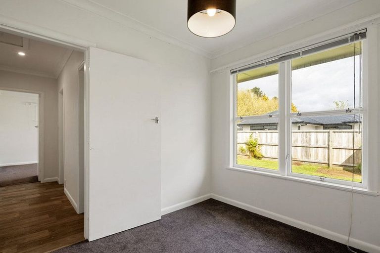 Photo of property in 86 Grey Street, Cambridge, 3434