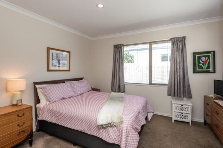 Photo of property in 147b Hoon Hay Road, Hoon Hay, Christchurch, 8025