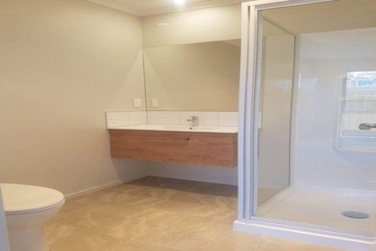 Photo of property in 43 Fontana Street, Papamoa, 3118