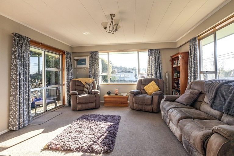 Photo of property in 54 Peel Street, Geraldine, 7930