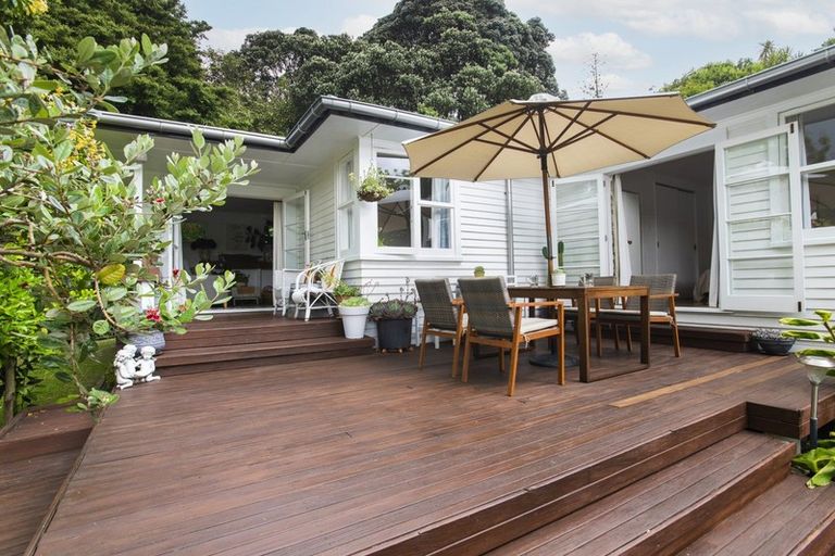 Photo of property in 72 Endcliffe Road, Kaiti, Gisborne, 4010