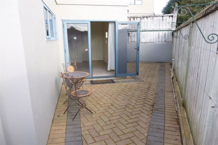 Photo of property in 10a Mill Lane, Whitiora, Hamilton, 3200