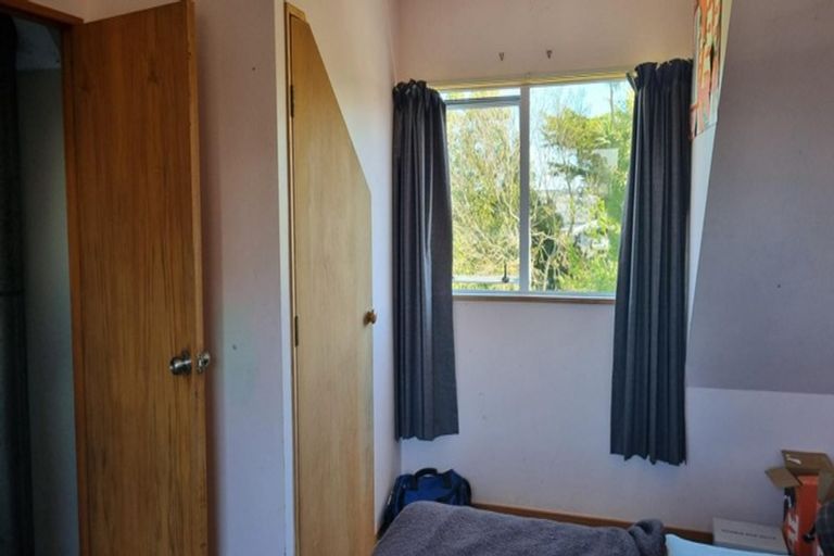 Photo of property in 12 Barker Street, Lincoln, 7608