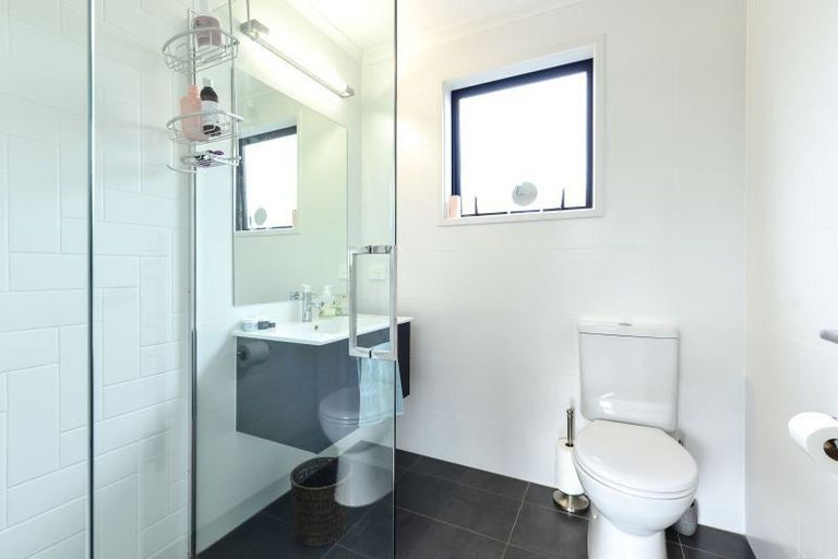 Photo of property in 14 Hatric Road, Chartwell, Hamilton, 3210