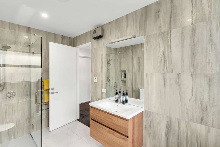 Photo of property in 10 Lesser Close, Rolleston, 7615