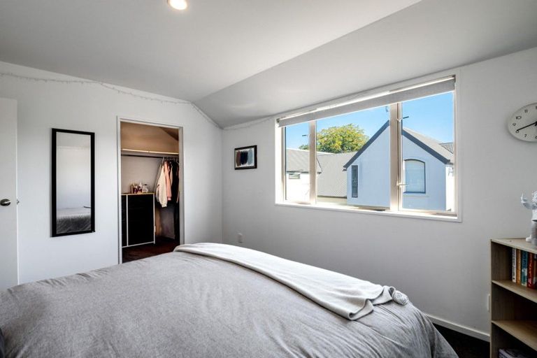 Photo of property in 80 Brockworth Place, Riccarton, Christchurch, 8011