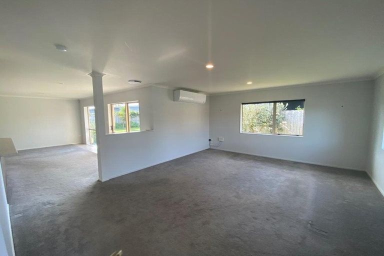 Photo of property in 22 Santa Cruz Drive, Papamoa Beach, Papamoa, 3118