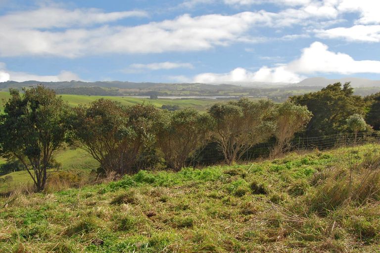 Photo of property in 542e Oneriri Road, Kaiwaka, 0573