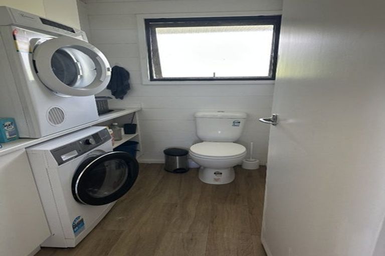 Photo of property in 50 Tapu Bush Road, Whangaripo, Wellsford, 0974