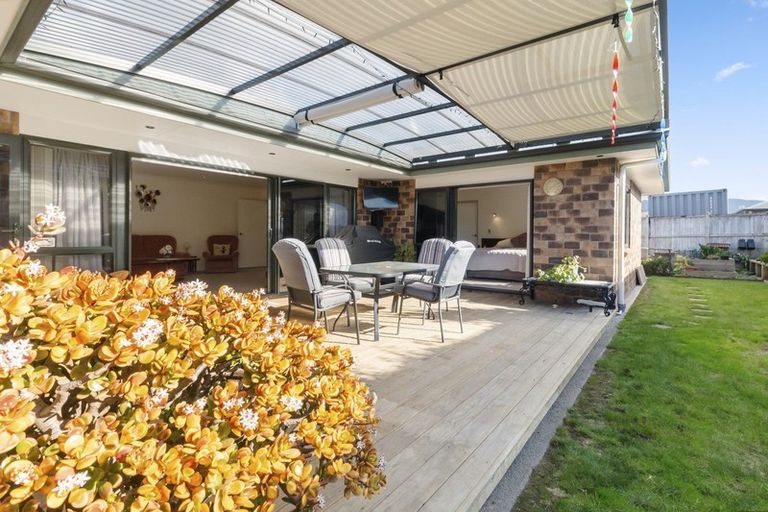 Photo of property in 3 Shrewsbury Place, Katikati, 3129