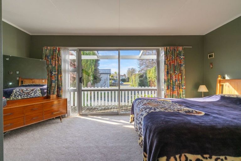 Photo of property in 38 Mackinnon Loop, Te Anau, 9600