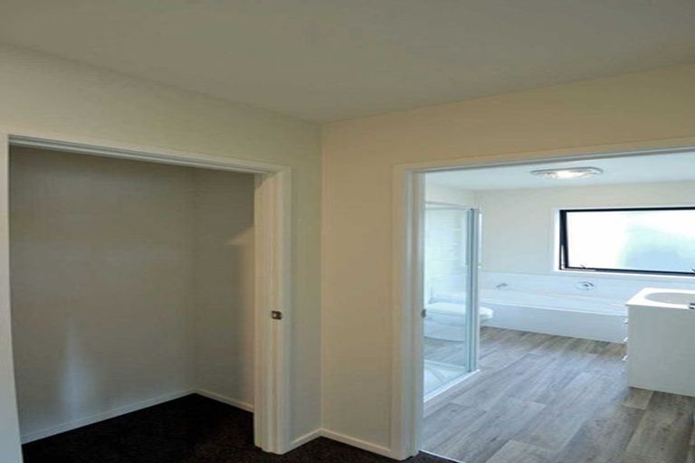 Photo of property in 2 Lydiard Drive, Rolleston, 7615