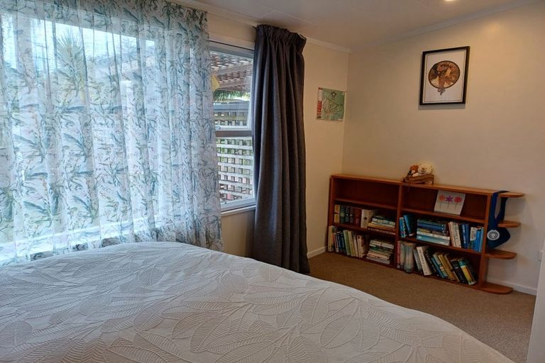 Photo of property in 158 Kerikeri Road, Kerikeri, 0230