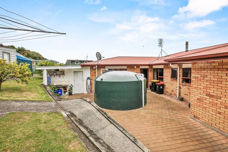 Photo of property in 82 Bennett Road, Te Mata, Thames, 3575