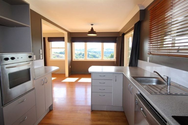 Photo of property in 1556 Te Matai Road, Te Ranga, Te Puke, 3188