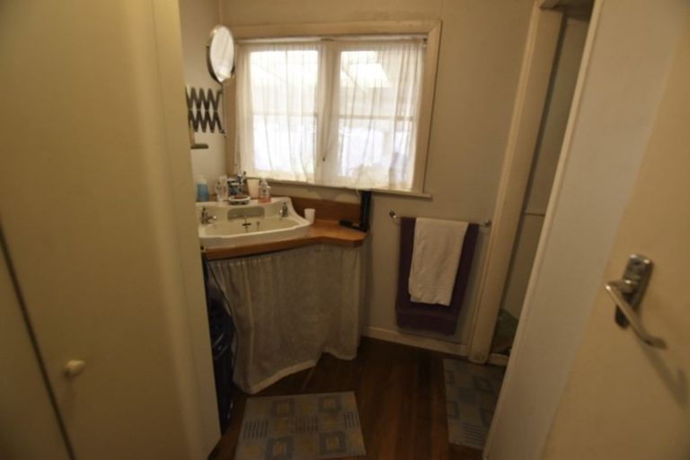 Photo of property in 33 South Street, Taumarunui, 3920