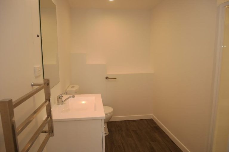 Photo of property in 94 Marine Parade, Paraparaumu Beach, Paraparaumu, 5032